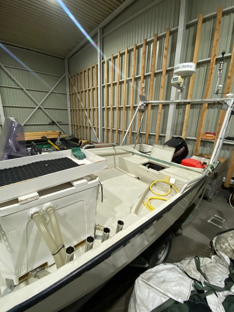 eaf0905e-1